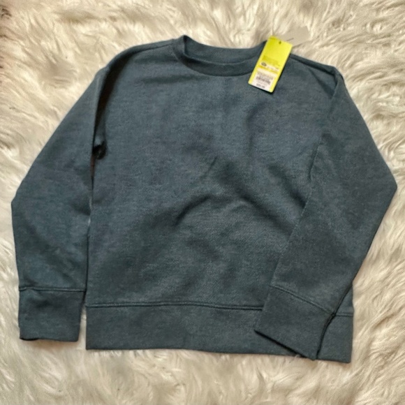 Crewneck Sweatshirt - All In Motion™ - Picture 1 of 1